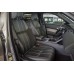 Range Rover Velar 2.0D I4 240cv SE R-Dynamic - OCCASIONE